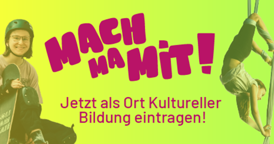 Logo Mach Ma Mit