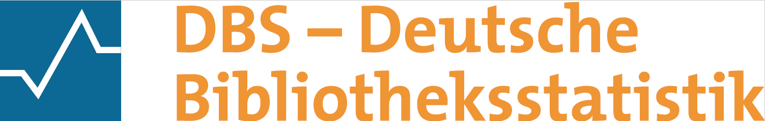 Auf diesem Bild sehen Sie das dbs_logo_gross. 