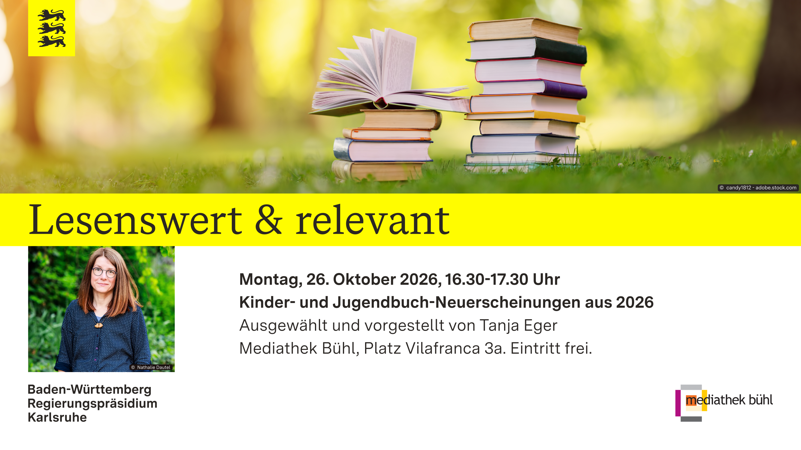 Werbemotiv 