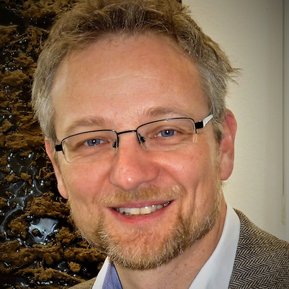 Tobias Korta, Referatsleiter 55