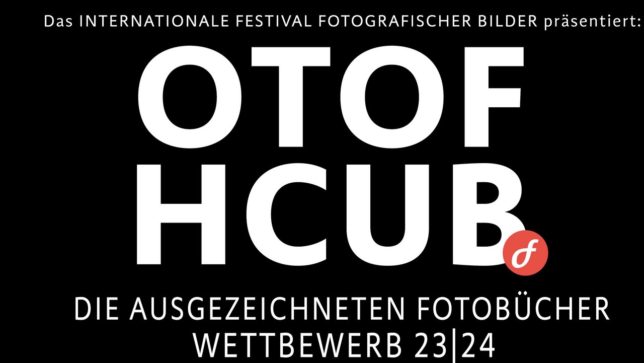 Fotobuchpreis