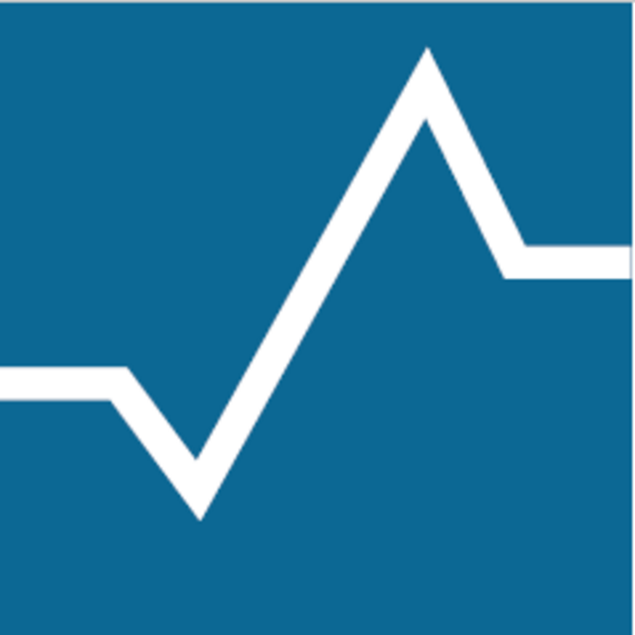 Auf diesem Bild sehen Sie das dbs_logo_gross. 