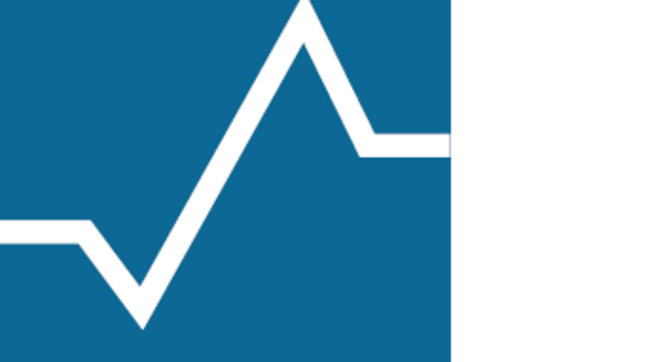 Auf diesem Bild sehen Sie das dbs_logo_gross. 