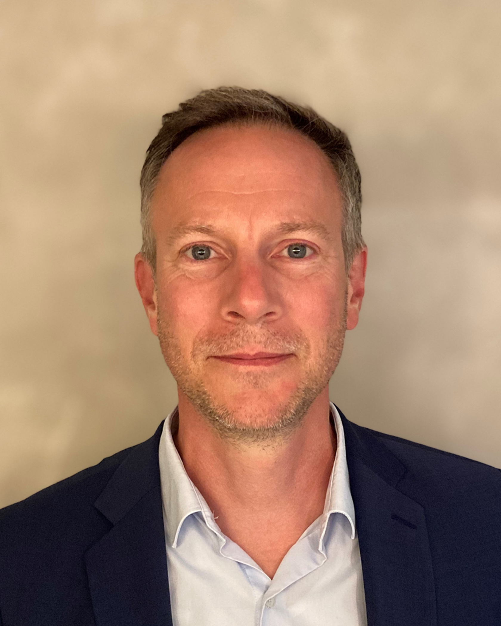 Tillmann Schwarz, Referatsleiter 87