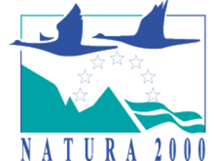 Logo Natura2000