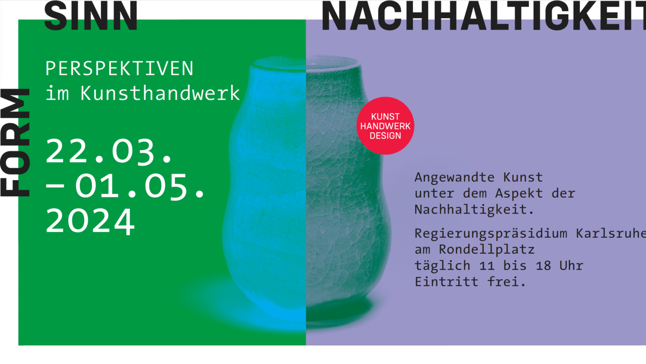 Plakatausschnitt