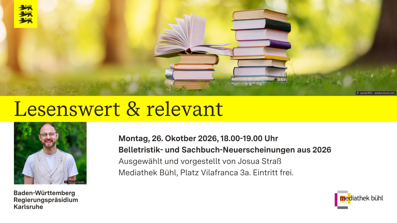 Werbemotiv 