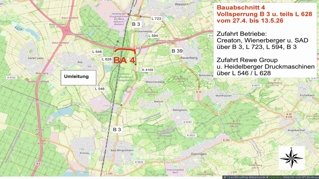 Bauabschnitt-4