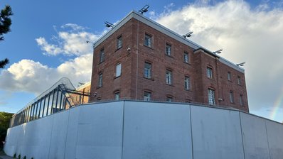 Rohrstraße 17, 75175 Pforzheim