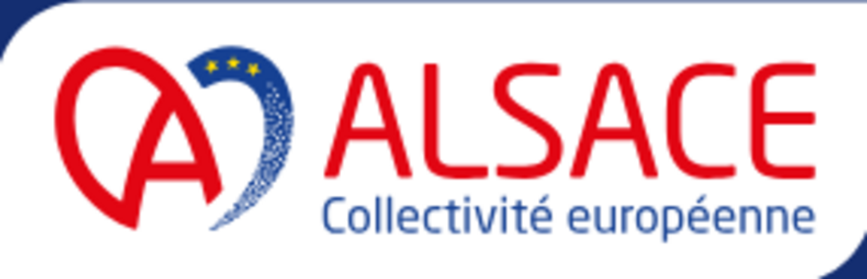 CeA Auf diesem Bild sehen Sie das Logo von CeA
