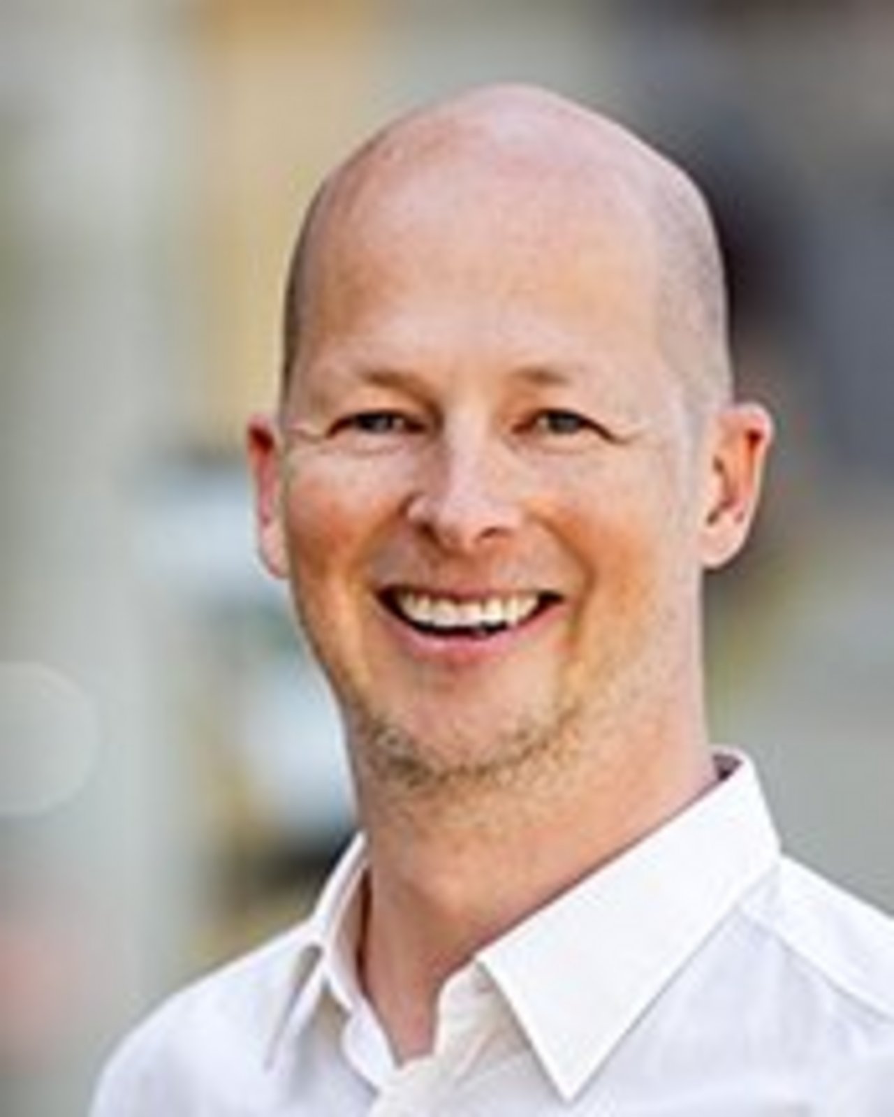 Erik Lang, Referatsleitung 47.3